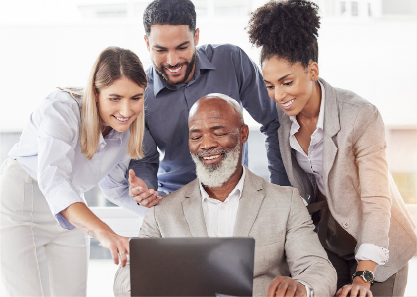 Olive oil and fresh olives